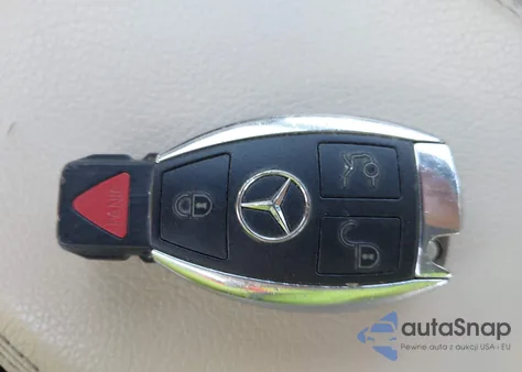 2016 Mercedes-Benz Cla 250 4Matic from USA, damaged, VIN WDDSJ4GB9GN332901